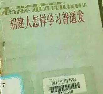 虞姬为什么难上弓,虞姬为什么不能失败一次