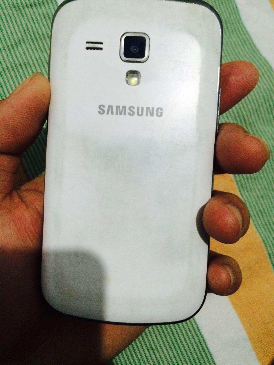 人生第一部三星手机,人生第一台手机三星t108