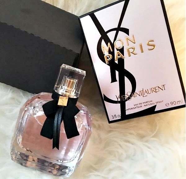 miumiu配色小香风,miumiu莹蓝女士香氛