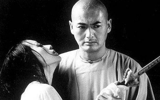 十部顶级神作9.5评分国内电影解说,00年后华语电影