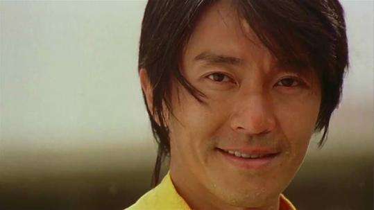 十部顶级神作9.5评分国内电影解说,00年后华语电影