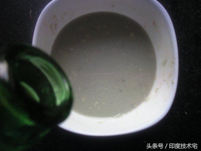 臭豆腐1块钱1串,臭豆腐一元