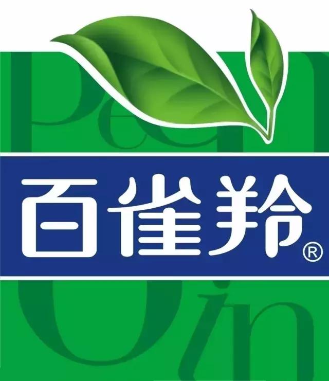 30-40岁抗衰老国货护肤品套装推荐,30-40岁好用不贵护肤品排行榜国货