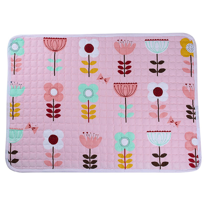 潮妈推荐好物,潮妈必买款