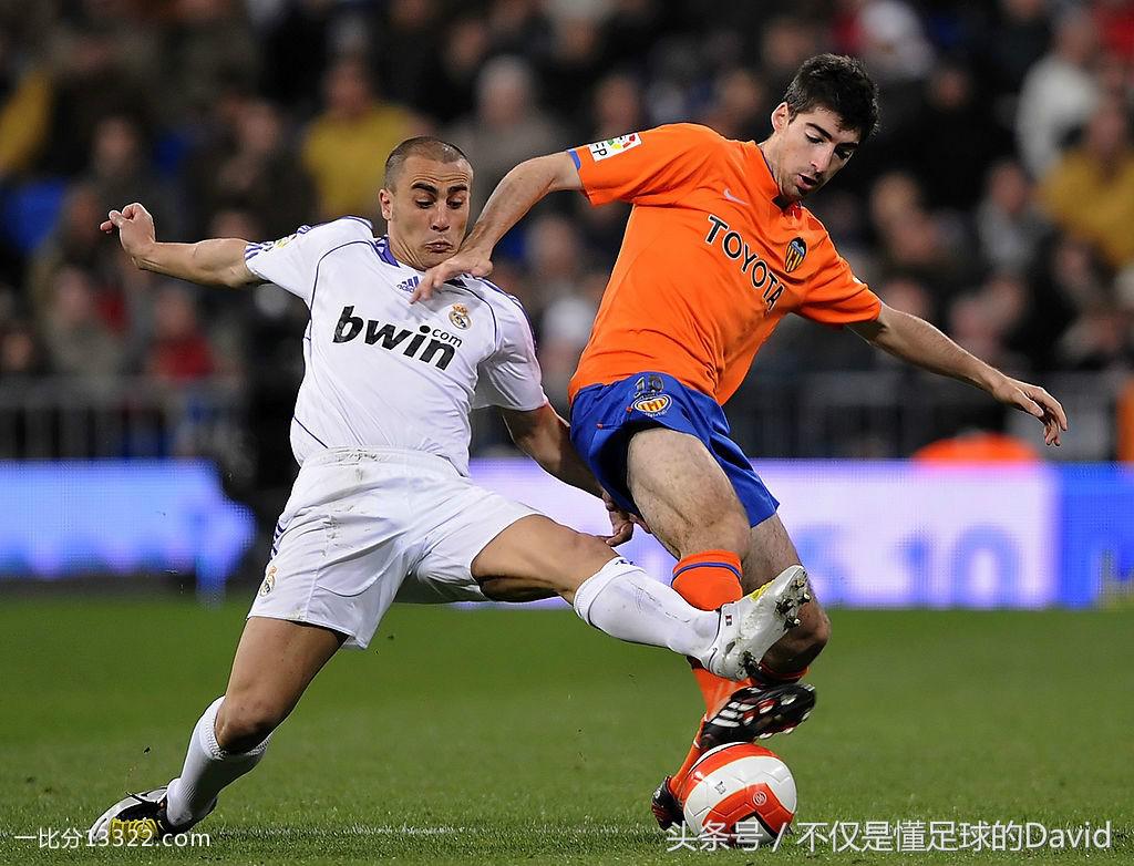 银河战舰一期球员名单,皇马04年银河战舰最强阵容