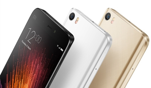 大学生换手机,等小米6还是小米5S?小米6值不值得等