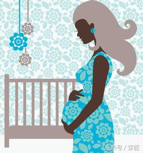 生孩子侧切切的是哪,生孩子真的会侧切吗