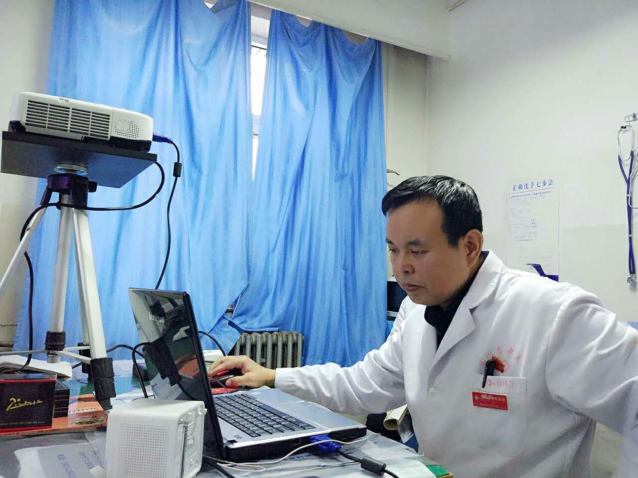 甘肃省中医院脾胃科专家出诊表,兰州中医胃肠医院专家