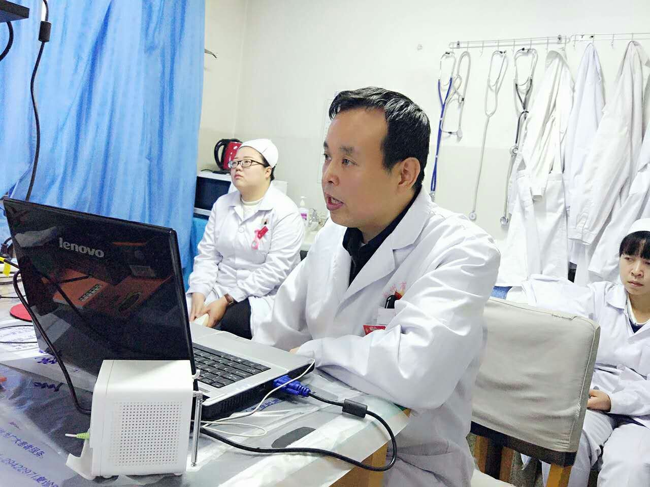 甘肃省中医院脾胃科专家出诊表,兰州中医胃肠医院专家