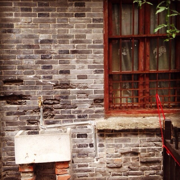 杭州攻略京杭大运河,杭州南宋御街攻略地图