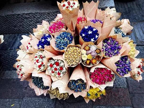 杭州攻略京杭大运河,杭州南宋御街攻略地图