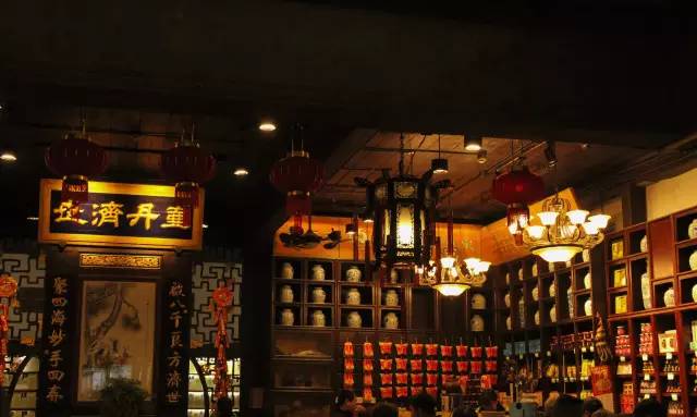 杭州攻略京杭大运河,杭州南宋御街攻略地图