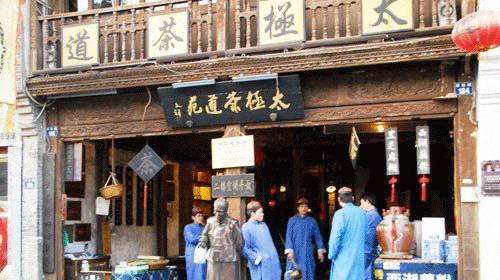 杭州攻略京杭大运河,杭州南宋御街攻略地图