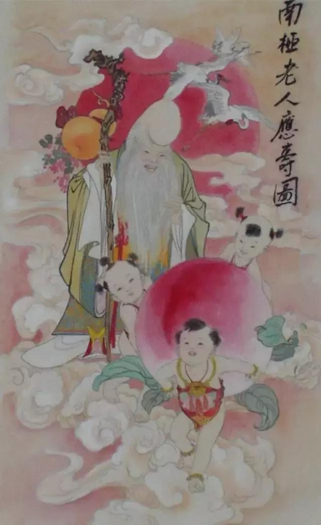 黄帝内经中违反冬季养生法则,黄帝内经的七条养生法则