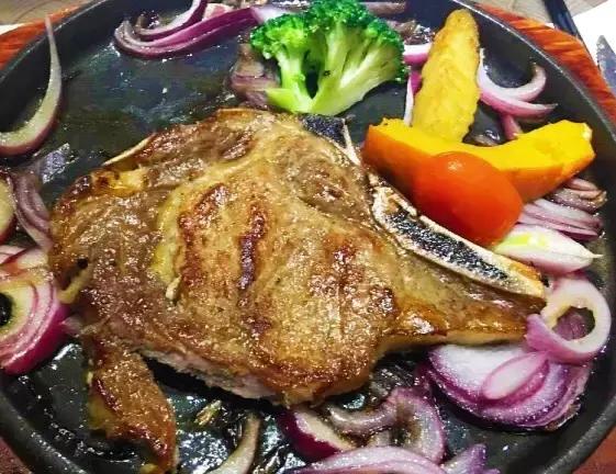 直男别再傻傻叫女朋友多喝热水了,直男们别再回复多喝热水