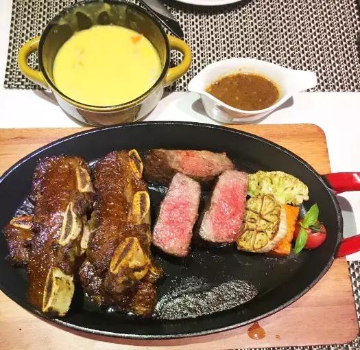 直男别再傻傻叫女朋友多喝热水了,直男们别再回复多喝热水