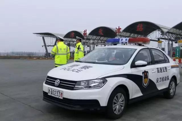 清明假期天津外地车限行吗,天津市交管局清明节假期限号吗