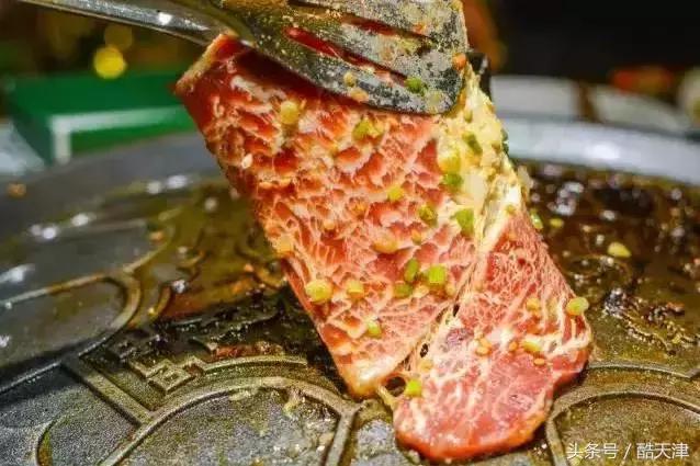 天津烧烤优惠活动,酷烤烧烤店优惠套餐