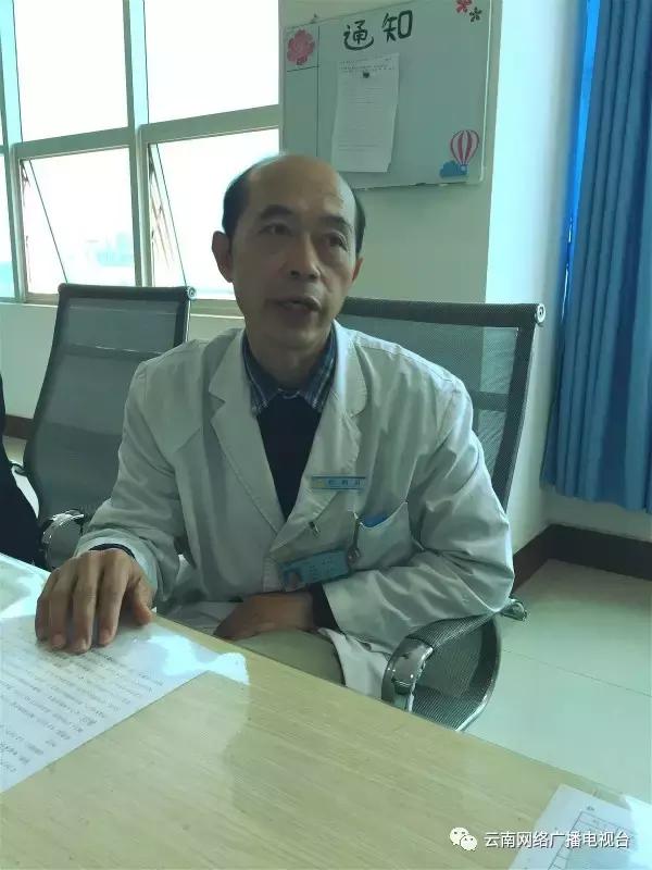 一场特殊的探访,一场特别的体验活动