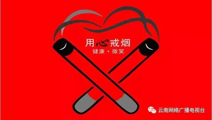 一场特殊的探访,一场特别的体验活动