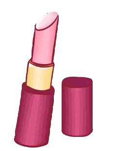 屈臣氏吐槽合集,面对烦人的推销该怎么怼