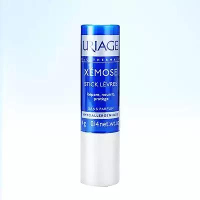 屈臣氏吐槽合集,面对烦人的推销该怎么怼