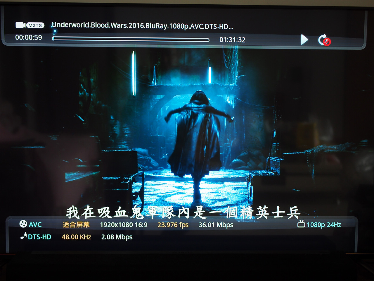 腾达千兆电力猫测评,腾达ph3千兆电力猫上下楼用