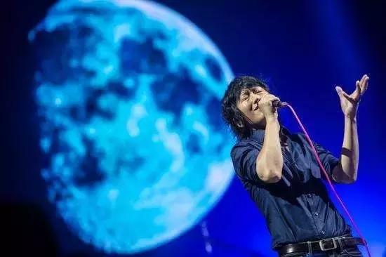 欧珈源年轻的时候,欧珈源个人资料