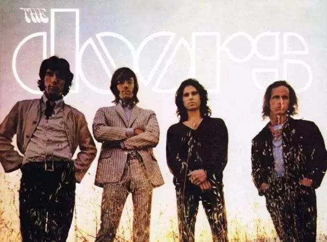 欧珈源年轻的时候,欧珈源个人资料