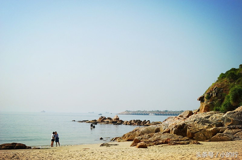 香港南丫岛周润发,周润发在南丫岛哪个村