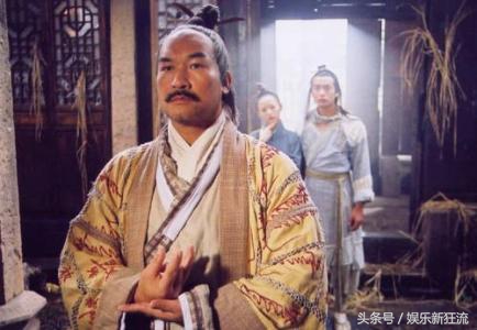 黄飞鸿超级宗师,黄飞鸿功夫高手