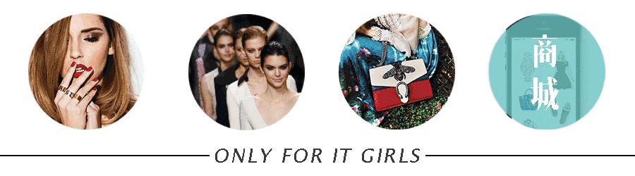 有款很贵却很丑的拖鞋,一双几十块的拖鞋值得买吗