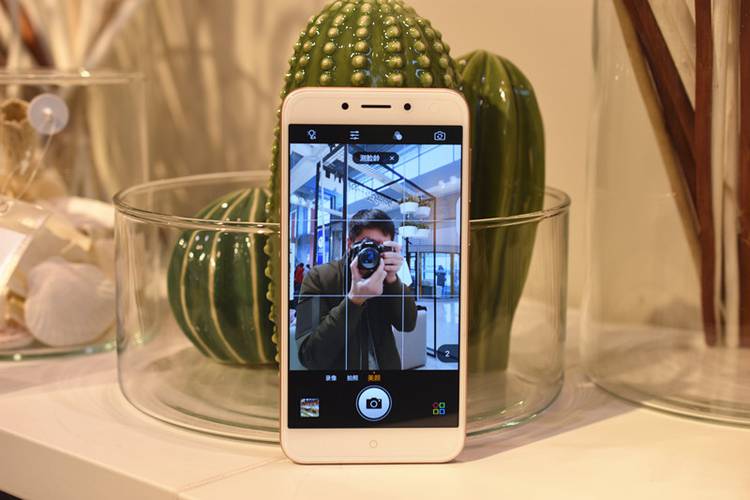 360n5手机详细参数,360n5评测能多开微信吗