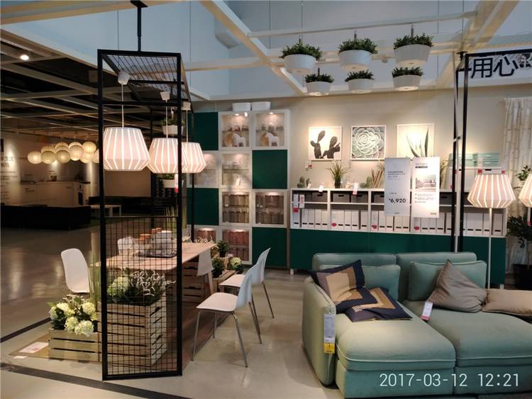 360n5手机详细参数,360n5评测能多开微信吗