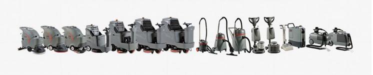 擦地机和洗地机什么区别,擦地机和洗地机物业用