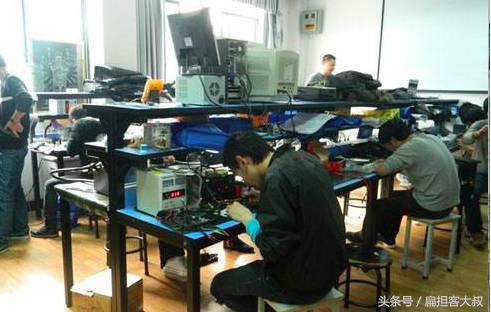 手机店盈利模式有哪几种,手机店是靠什么赚钱的