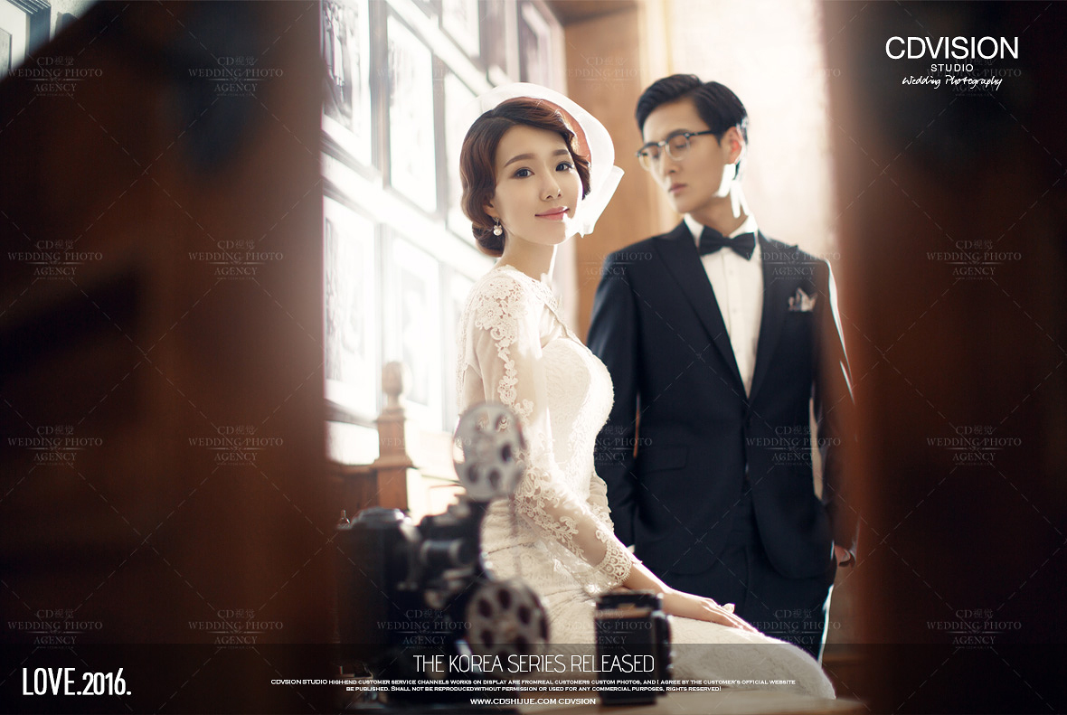 北京拍婚纱照,北京婚纱摄影推荐哪家