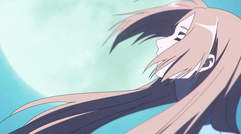 国漫降灵记古风,降灵记七爷恶灵