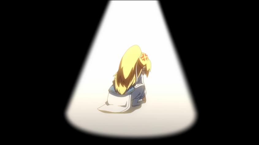 国漫降灵记古风,降灵记七爷恶灵