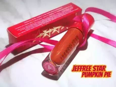 种草的大牌口红色号,种草五款抗皱淡斑口红