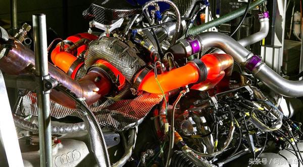 掌握这6个动作你也能省油了 (日系车如何省油技巧图解)