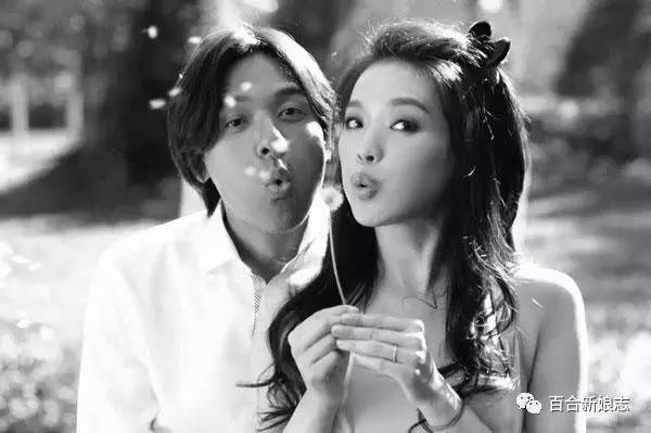 普通女孩的结婚对戒推荐,1万预算婚戒