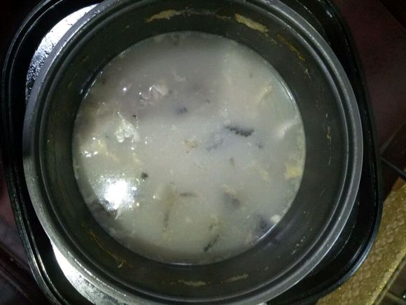 二哈怀孕两个月肚子什么样子,二哈怀孕第5周