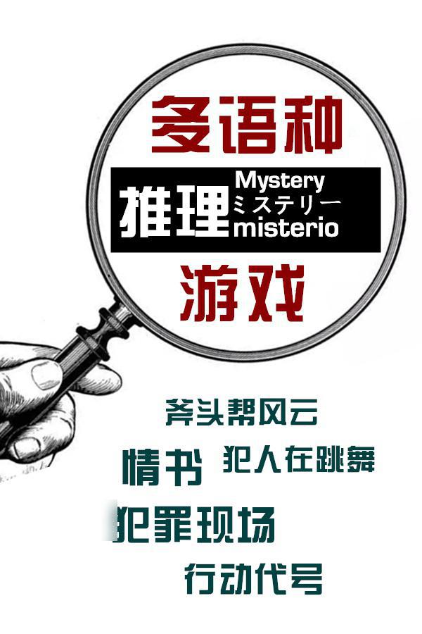 成都周末｜全国九城艺术联展，艺术的魅力一起来赏