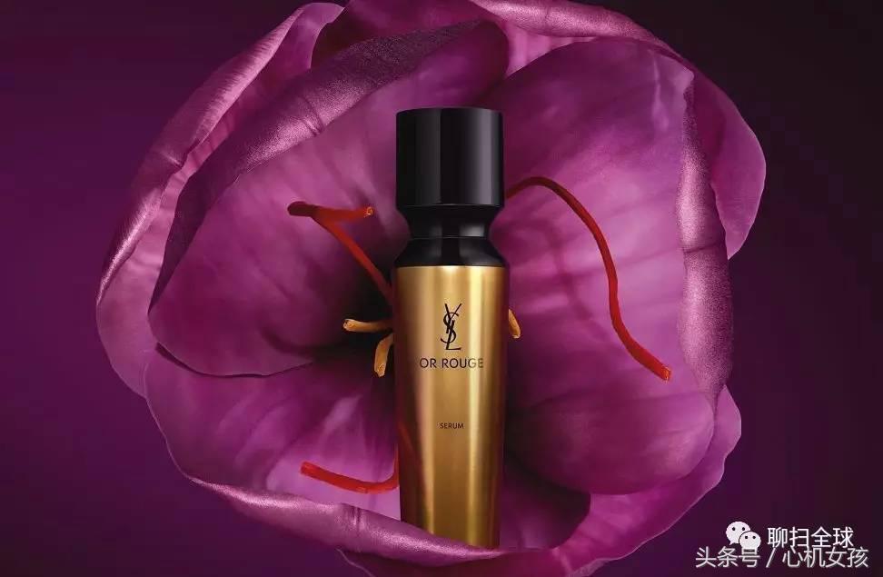 佟大为护肤品,佟大为推荐化妆品