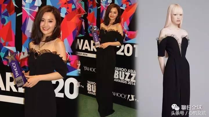 小众轻奢度假旅游裙,高颜值海岛度假仙女裙