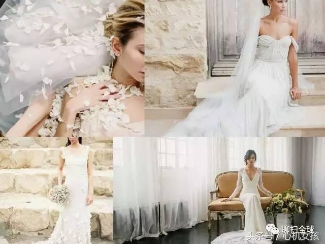 小众轻奢度假旅游裙,高颜值海岛度假仙女裙