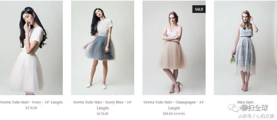 小众轻奢度假旅游裙,高颜值海岛度假仙女裙