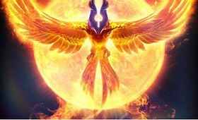 17年主线行情2：新三板的涅槃重生