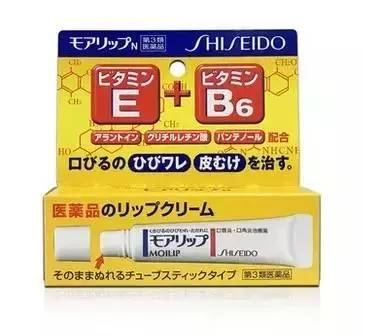 日本药妆店10大必买清单,去日本买护肤品和化妆品